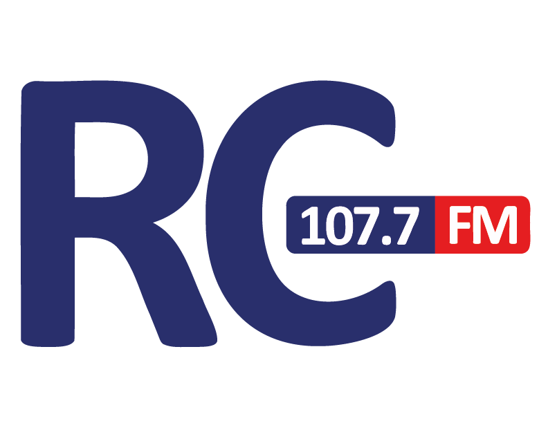 Radio Codegua 107.7 FM