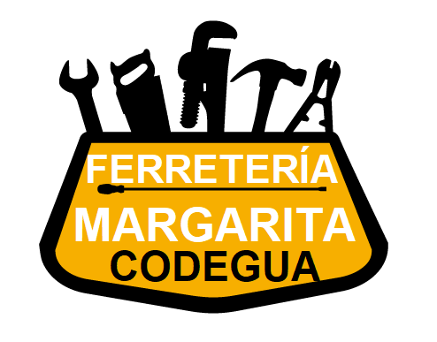 Ferretería Margarita Codegua