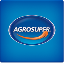 Agrosuper