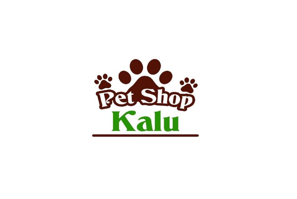 Pet Shop Kalu