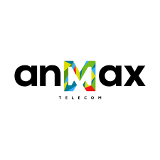 Anmax