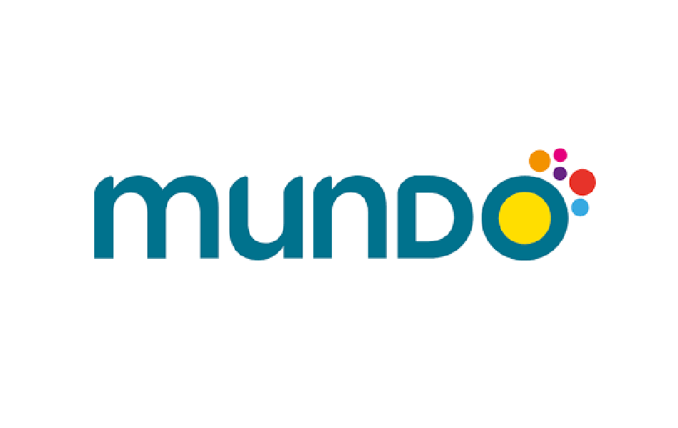Mundo