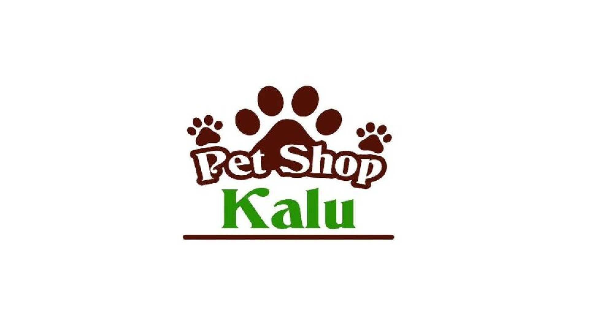 KALÑ